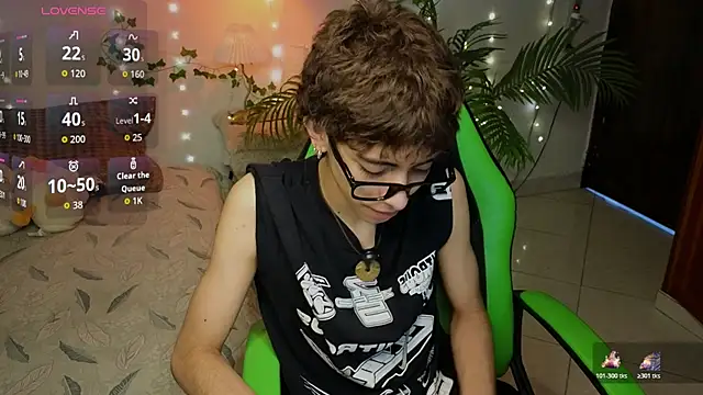 Snapshot of Matty_Sparkk chatting on 22, 4, 2026 Matty Sparkk online show from 22, 4, 2026