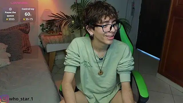 Snapshot of Matty_Sparkk chatting on 7, 6, 2026 Matty Sparkk online show from 7, 6, 2026