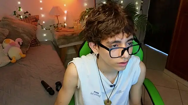 Snapshot of Matty_Sparkk chatting on 3, 5, 2026 Matty Sparkk online show from 3, 5, 2026