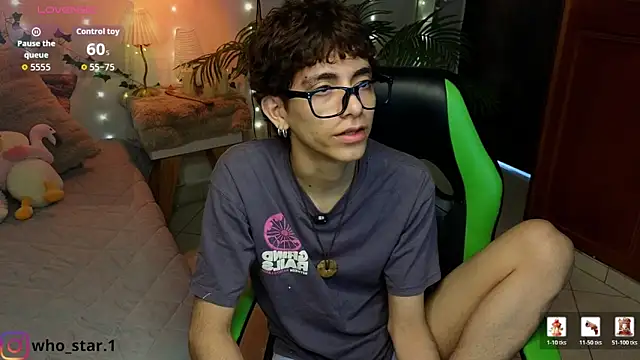 Snapshot of Matty_Sparkk chatting on 5, 5, 2026 Matty Sparkk online show from 5, 5, 2026
