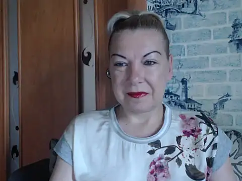 Lillia Ray online show from 1, 6, 2026