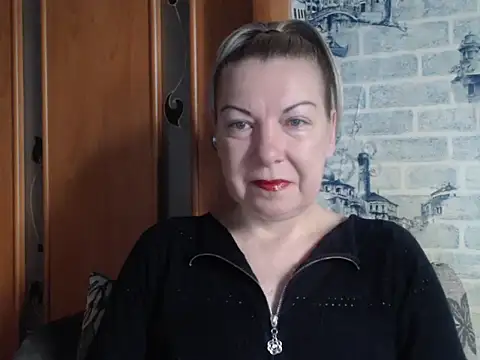 Lillia Ray online show from 4, 4, 2026