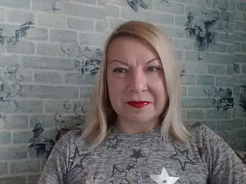 Lillia Ray online show from 22, 11, 2025