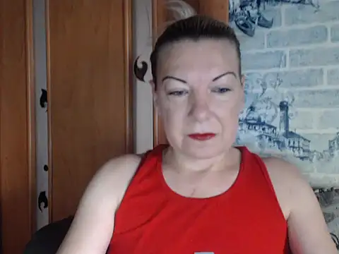 Snapshot of Lillia_Ray chatting on 9, 7, 2026 Lillia Ray online show from 9, 7, 2026