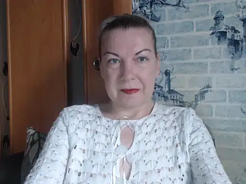 Lillia Ray online show from 3, 4, 2026