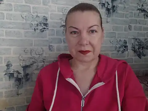 Lillia Ray online show from 15, 1, 2026