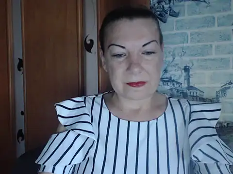Snapshot of Lillia_Ray chatting on 19, 7, 2026 Lillia Ray online show from 19, 7, 2026