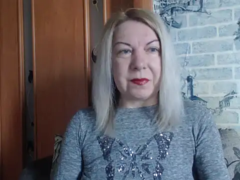 Lillia Ray online show from 5, 4, 2026