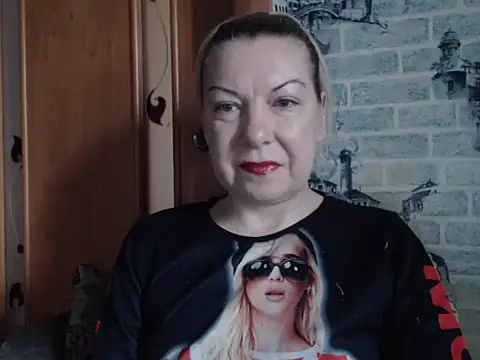 Lillia Ray online show from 14, 3, 2026