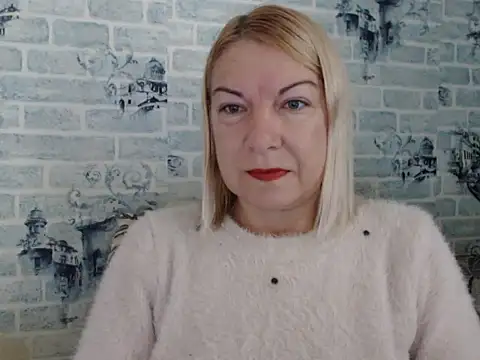 Lillia Ray online show from 5, 10, 2025