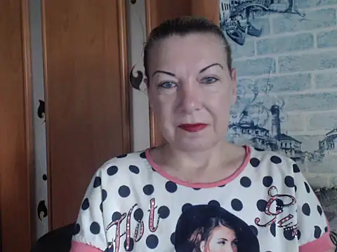 Snapshot of Lillia_Ray chatting on 15, 7, 2026 Lillia Ray online show from 15, 7, 2026