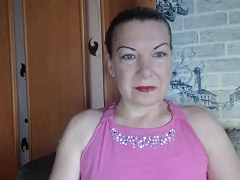 Snapshot of Lillia_Ray chatting on 18, 7, 2026 Lillia Ray online show from 18, 7, 2026
