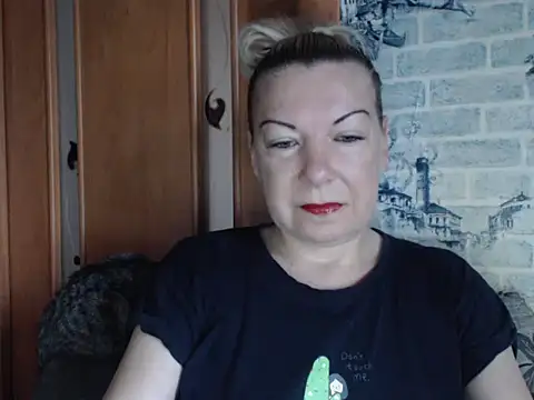 Snapshot of Lillia_Ray chatting on 25, 6, 2026 Lillia Ray online show from 25, 6, 2026