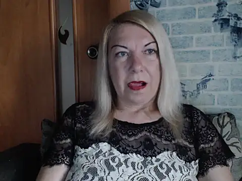 Snapshot of Lillia_Ray chatting on 3, 6, 2026 Lillia Ray online show from 3, 6, 2026