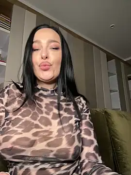 Black swan7777 online show from 6, 3, 2026