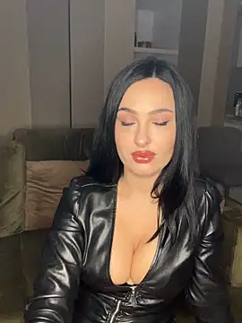 Black swan7777 online show from 14, 2, 2026