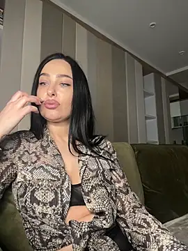 Black swan7777 online show from 9, 3, 2026