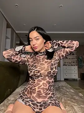 Black swan7777 online show from 18, 2, 2026