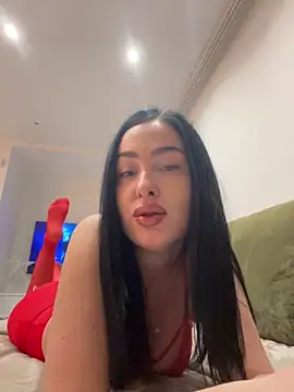 Black swan7777 online show from 10, 2, 2026