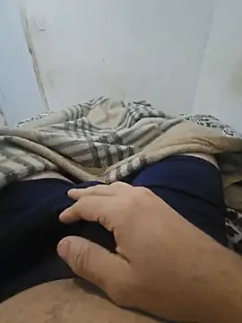 chrisss6674 online show from 16, 6, 2026