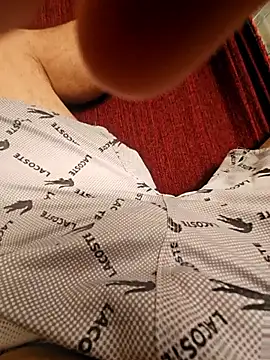 chrisss6674 online show from 15, 1, 2026