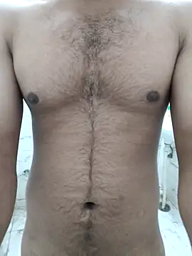 nickjones698 online show from 5, 10, 2025