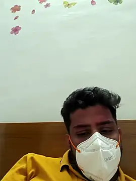 nickjones698 online show from 14, 3, 2025