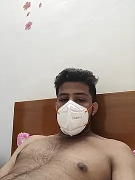 nickjones698 online show from 14, 3, 2025