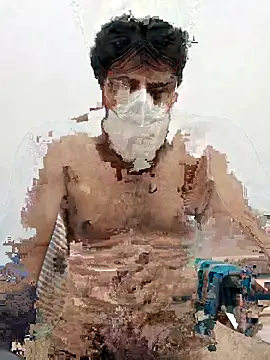 nickjones698 online show from 23, 9, 2025