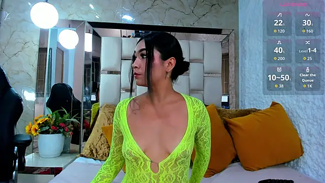 Snapshot of keylamillerr chatting on 23, 9, 2025 keylamillerr online show from 23, 9, 2025