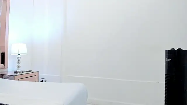 Snapshot of keylamillerr chatting on 13, 11, 2025 keylamillerr online show from 13, 11, 2025