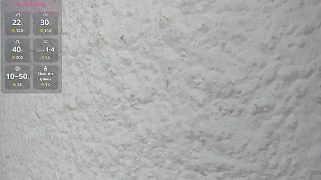 Snapshot of keylamillerr chatting on 6, 11, 2025 keylamillerr online show from 6, 11, 2025