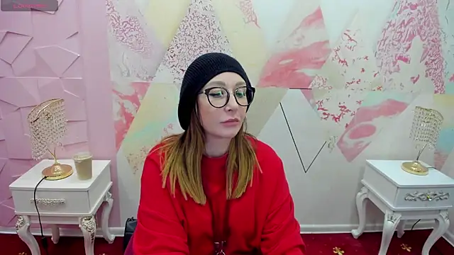 Vanny manyy online show from 14, 3, 2025