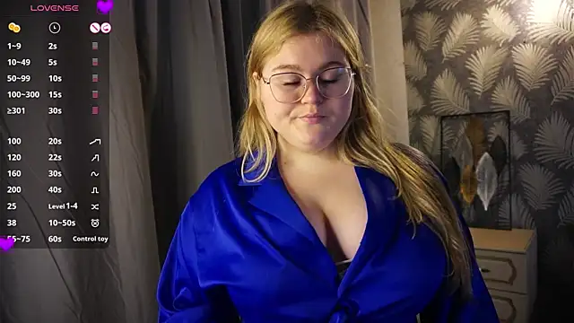 SibleyAllston online show from 20, 12, 2025