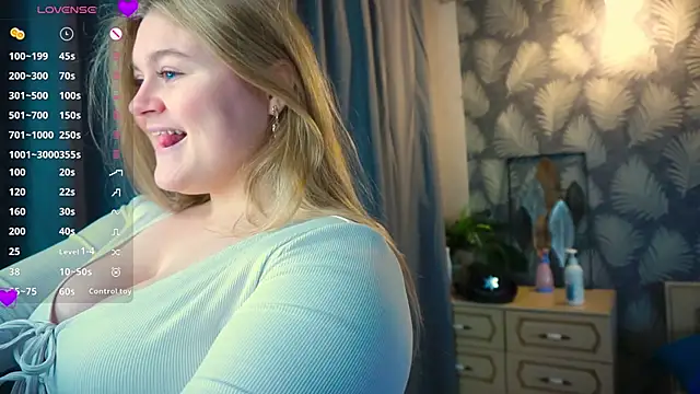 SibleyAllston online show from 16, 1, 2026