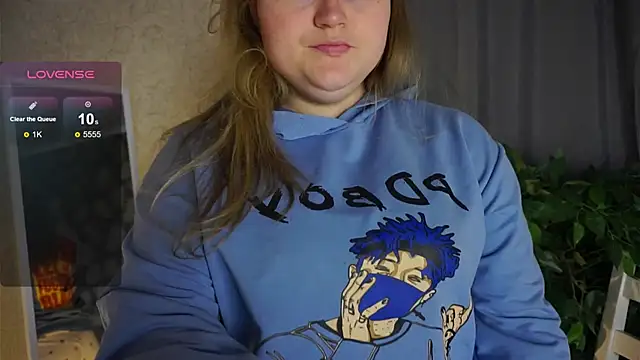 SibleyAllston online show from 8, 9, 2025