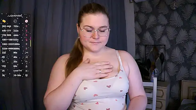 SibleyAllston online show from 7, 1, 2026