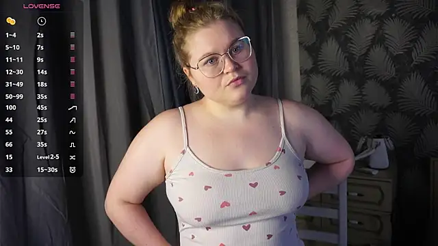 SibleyAllston online show from 29, 11, 2025