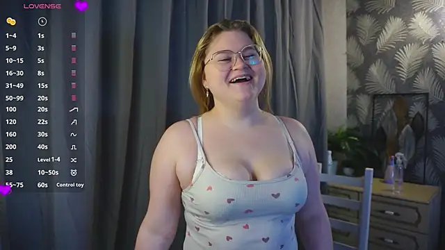 SibleyAllston online show from 9, 1, 2026