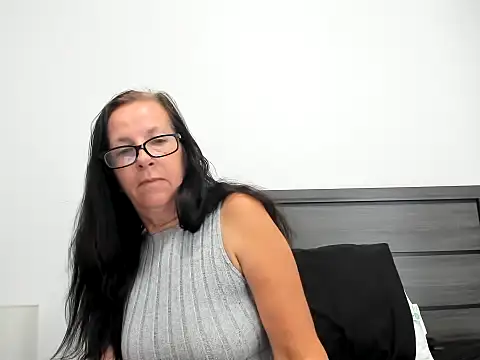 peachgoddess online show from 11, 9, 2025