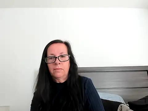 peachgoddess online show from 2, 10, 2025