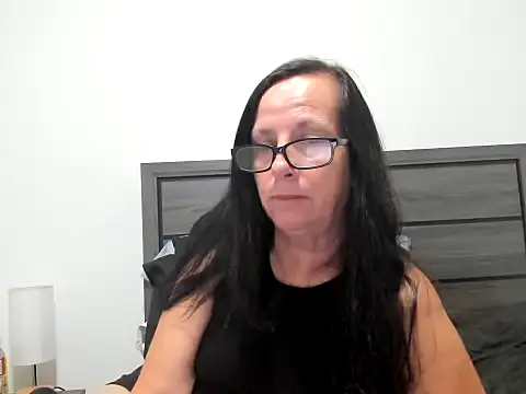 peachgoddess online show from 29, 9, 2025