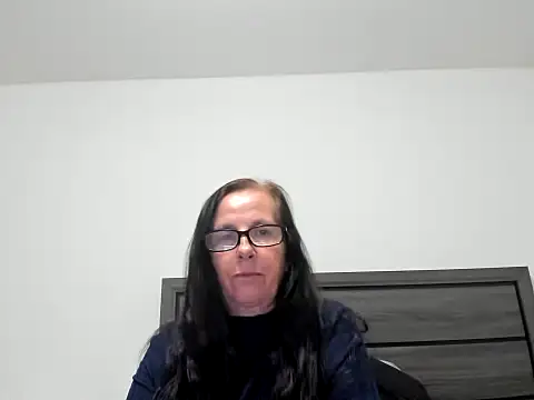 peachgoddess online show from 9, 9, 2025