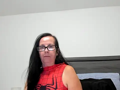 peachgoddess online show from 6, 10, 2025