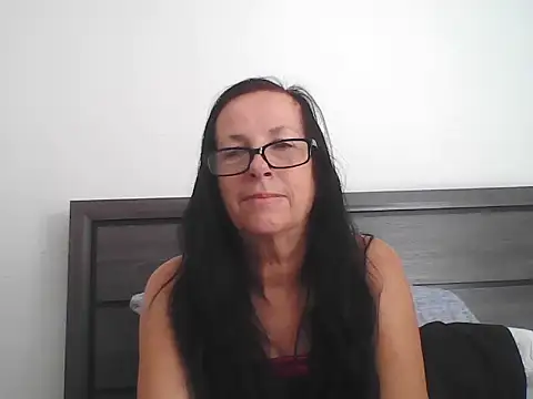 peachgoddess online show from 4, 10, 2025