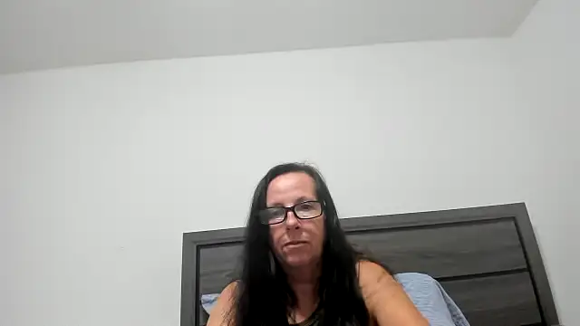 peachgoddess online show from 27, 9, 2025