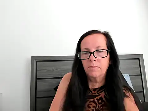 peachgoddess online show from 30, 9, 2025