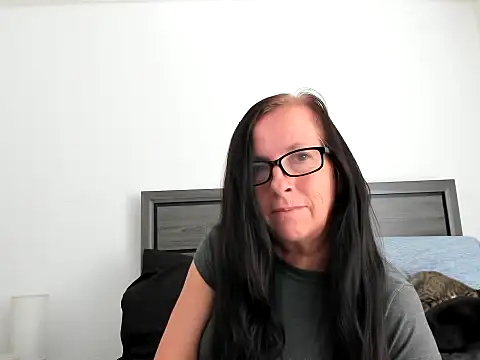 peachgoddess online show from 10, 9, 2025