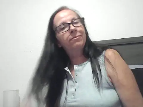 peachgoddess online show from 13, 9, 2025