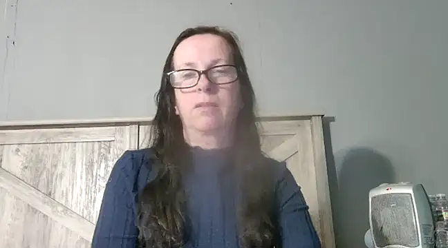 peachgoddess online show from 16, 3, 2025